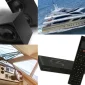 Yacht GSM Ne İşe Yarar?