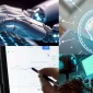 Sosyal Medya İçeriği Oluştur (Create Social Media Content) Avantajları