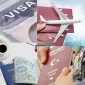 Türkiye Girişleri İçin Vize Gerekli Mi?