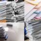 Process Management