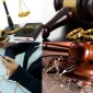 Miras Avukatı Nasıl Bir Çalışma Deneyimine Sahiptir?