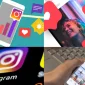 Get Instagram Likes Hizmetini Kimler Tercih Eder?