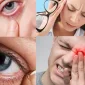 Göz Tansiyonu (Glokom) Nedir ve Neden Önemlidir?