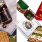 Baklava Çeşitleri ve Fiyatları