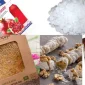 Turkish Sweets Siparişi Nereden Verilir?