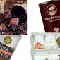 Turkish Coffee Online Satın Alırken Nelere Dikkat Edilmelidir?