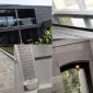 Granit Fiyatları Nasıl Belirlenir?