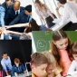 Grup Çalışmaları, Sınıf İçi Tartışmalar ve Rol Oyunları