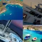 Bodrum-Southern Greek Islands Gulet Charter Tatili İçin Tavsiyeler Nelerdir?