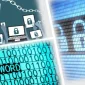 What is a Security Password