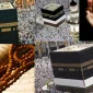 Özel Hac Nedir, Nasıl Gidilir?