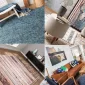 Halı Seçiminde Dikkat Edilmesi Gereken Faktörler