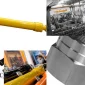 Construction Machinery