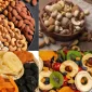 Organic Dried Cherries (Organik Kuru Kiraz) Alırken Nelere Dikkat Edilmelidir?