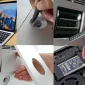 Apple Repair Service