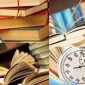 How is Speed Reading Training Given?