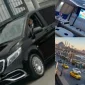 İst Airport Transfer Süreçlerinde İlk Kez Gelecekler İçin Akıllı Ulaşım Rehberi