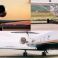 Jet Kiralama Süreci