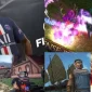 STEAM CÜZDAN KODU İLE OYUNDA AKTİF OLMA