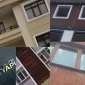 Dış Cephe Kaplama Uygulamaları