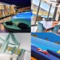 Where to Find a Villa with a Pool for Rent?