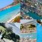 Cyprus Tatil İçin Bütçe Ne Olmalıdır?