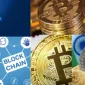 Bitcoin Hakkında Bilinmesi Gerekenler