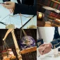 Ticaret Hukuku Davalarında Şirketlerin Sorumlulukları Nelerdir?