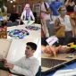 Antalya Sinema Vizyonda Neler Var?