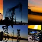 Petrol Hakkında İlginç Bilgiler ve Petrole Yatırım