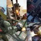 Pubg Ucuz Uc Nereden Alınır?