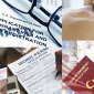 You Can Work Full-Time in Canada by Obtaining a Work Visa