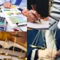 İcra Avukatı Arıyorum