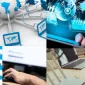 Kablonetin Diğer İnternet Sağlayıcılardan Farkı