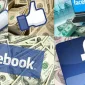 Facebook’tan Para Kazanmak Mümkün Mü Nasıl Olur