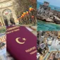 Dubai Vize Olmadan Gidilir Mi?