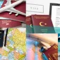 What are the Required Documents for an American Visa Application?