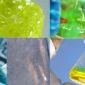 WHAT ARE THE FUNCTIONS OF FLAME RETARDANT ADDITIVE PRODUCTS?