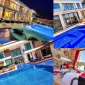 Altınoluk Satılık Villa Almanın Avantajları