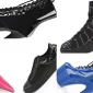 Pleaser Heels Çeşitleri ve Fiyatları