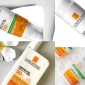 La Roche-Posay Güneş Kremi Hangi Cilt Tipleri İçin Uygundur?