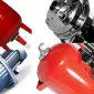 What Does a Submersible Pump Do?