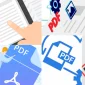 PDF From JPG Nasıl Yapılır?