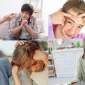 Online Çocuk Psikolog Hizmetlerinde İletişimin Önemi