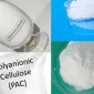 Polyanionic Cellulose’un Fiyatları ve Temin Edilebilirliği Nasıldır?