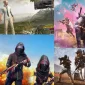 PUBG Mobil Hesap Al En İyi Seçenekler