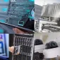 Ups Smart Nedir?