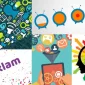 Advertising and Web Design