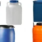 PLASTİK AMBALAJ ARTILARI NELERDİR?