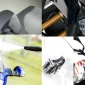 Wind Deflector For Motorcycle Nereden Alınır?